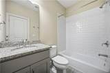 1117 Cordia Avenue - Photo 27
