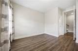 1117 Cordia Avenue - Photo 28