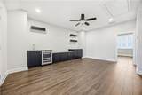 1117 Cordia Avenue - Photo 29