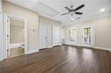1117 Cordia Avenue - Photo 30