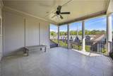 1117 Cordia Avenue - Photo 31