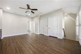 1117 Cordia Avenue - Photo 32