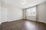 1117 Cordia Avenue - Photo 33