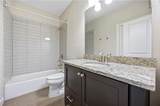 1117 Cordia Avenue - Photo 34