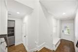 1117 Cordia Avenue - Photo 35