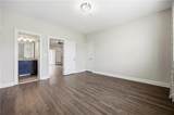 1117 Cordia Avenue - Photo 36