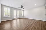 1117 Cordia Avenue - Photo 37