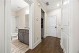 1117 Cordia Avenue - Photo 38