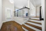 1117 Cordia Avenue - Photo 4