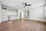 1117 Cordia Avenue - Photo 40