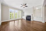 1117 Cordia Avenue - Photo 5