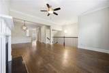 1117 Cordia Avenue - Photo 6