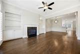 1117 Cordia Avenue - Photo 7