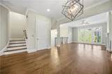1117 Cordia Avenue - Photo 8