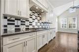 1117 Cordia Avenue - Photo 9