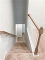 483 Crown Drive - Photo 10