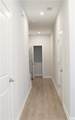 483 Crown Drive - Photo 11