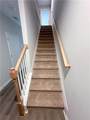 483 Crown Drive - Photo 12