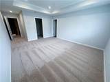 483 Crown Drive - Photo 14
