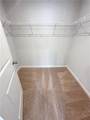 483 Crown Drive - Photo 15