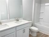 483 Crown Drive - Photo 16