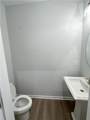 483 Crown Drive - Photo 18