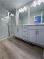 483 Crown Drive - Photo 19