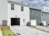 483 Crown Drive - Photo 21