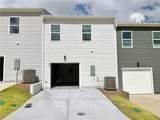 483 Crown Drive - Photo 22