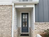 483 Crown Drive - Photo 3