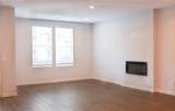 483 Crown Drive - Photo 4