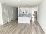 483 Crown Drive - Photo 5