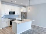 483 Crown Drive - Photo 6