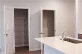 483 Crown Drive - Photo 7