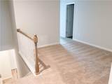 483 Crown Drive - Photo 8