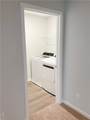 483 Crown Drive - Photo 9