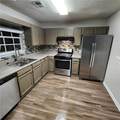 1000 Fox Valley Trail - Photo 4