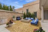 102 Grand Crescent - Photo 31