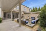 102 Grand Crescent - Photo 32
