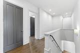 102 Grand Crescent - Photo 33