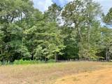 128 Daniel Ridge - Photo 4