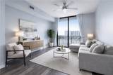 3040 Peachtree Road - Photo 1