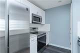 3040 Peachtree Road - Photo 10