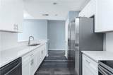 3040 Peachtree Road - Photo 11