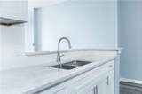 3040 Peachtree Road - Photo 12