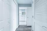 3040 Peachtree Road - Photo 13