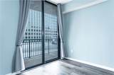 3040 Peachtree Road - Photo 14