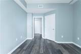 3040 Peachtree Road - Photo 15