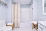 3040 Peachtree Road - Photo 16