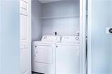 3040 Peachtree Road - Photo 17